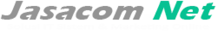 Logo Jasa Website Tol Borr (bogor Outer Ring Road)